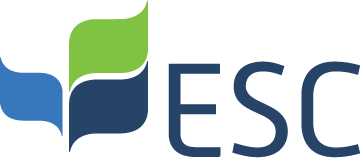Envirosolutions & Consulting Pte. Ltd. company logo