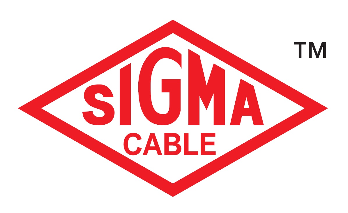 Sigma Cable Company (private) Limited company logo