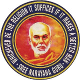 Company logo for Sree Narayana Mission (singapore)