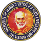 Sree Narayana Mission (Singapore) Careers