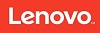 Lenovo (singapore) Pte. Ltd. logo