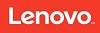 Logo-of-LENOVO-(SINGAPORE)-PTE.-LTD.-hiring-for-jobs-in-Singapore-on-GrabJobs