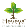 Heveya Pte. Ltd. logo