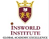 Logo-of-INSWORLD-INSTITUTE-PTE.-LTD.-hiring-for-jobs-in-Singapore-on-GrabJobs