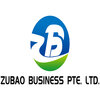 Zubao Business Pte. Ltd. logo