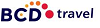 Logo-of-BCD-TRAVEL-ASIA-PACIFIC-PTE.-LTD.-hiring-for-jobs-in-Singapore-on-GrabJobs