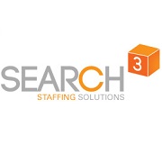 Search Cube Pte. Ltd. company logo