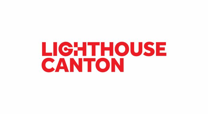 LIGHTHOUSE CANTON PTE. LTD.