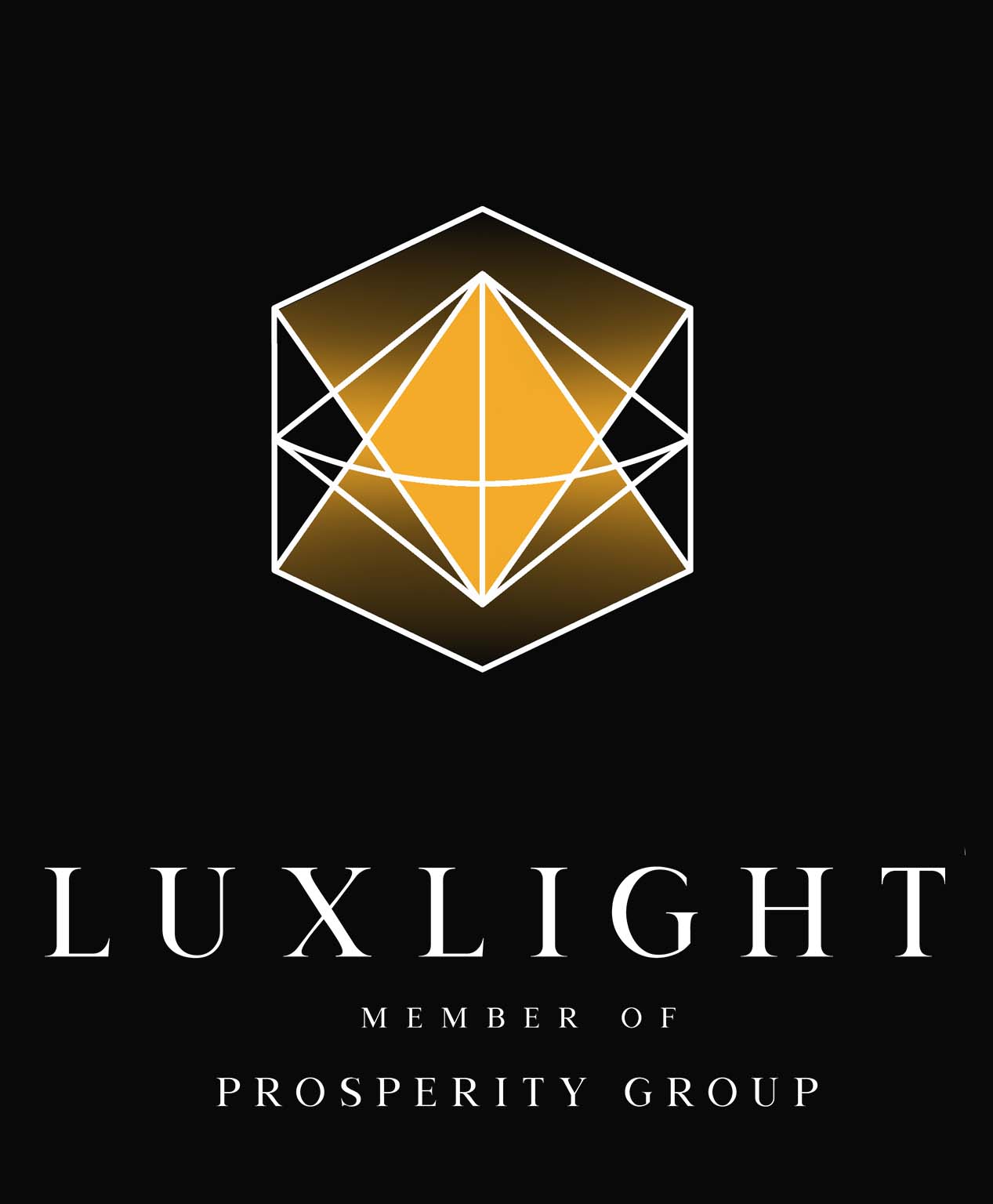 Luxlight Pte. Ltd. logo