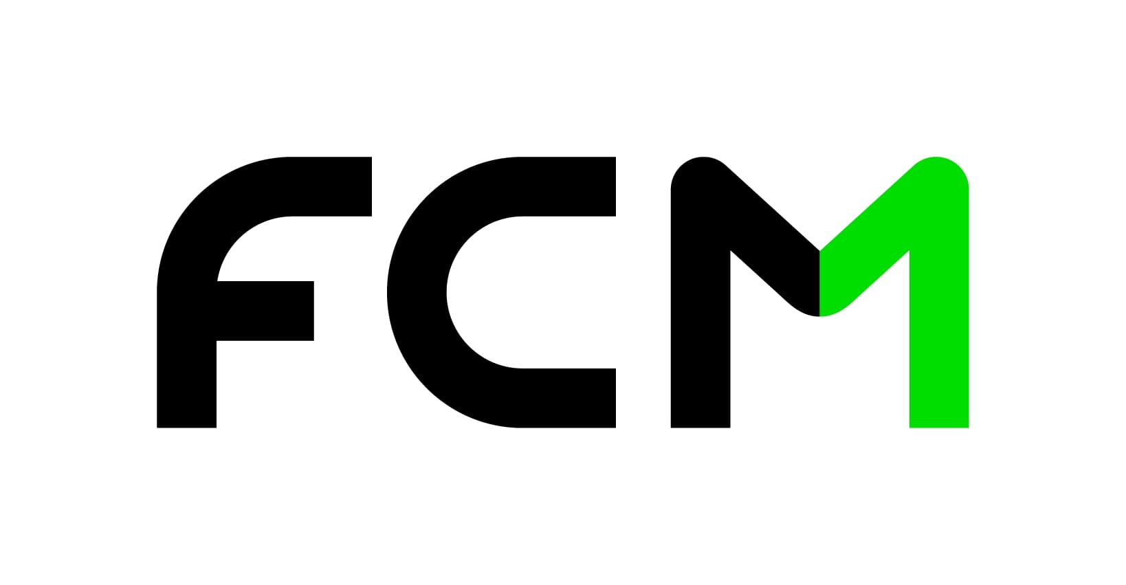 Fcm Singapore Pte. Ltd. company logo