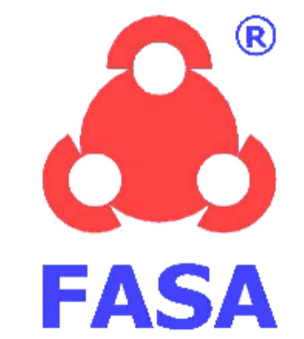 Company logo for Fa Systems Automation (s) Pte Ltd
