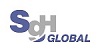 Logo-of-SG-SAGAWA-AMEROID-PTE.-LTD.-hiring-for-jobs-in-Singapore-on-GrabJobs