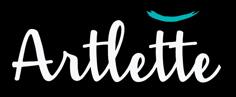 Artlette Pte. Ltd. logo
