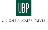 Union Bancaire Privee, Ubp Sa logo