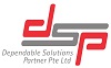 Dependable Solutions Partner Pte. Ltd. logo
