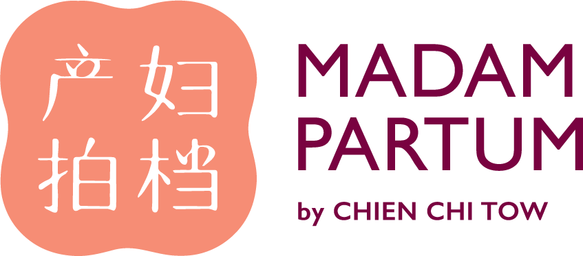 Chien Chi Tow Healthcare Pte. Ltd. logo