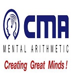 Logo-of-CMA-MENTAL-ARITHMETIC-CENTRE-(HOLLAND)-PTE.-LTD.-hiring-for-jobs-in-Singapore-on-GrabJobs