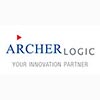 Logo of ARCHER LOGIC (S) PTE LTD logo hiring for jobs in Singapore on GrabJobs
