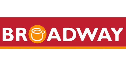Broadway Food Centre (holdings) Pte Ltd logo