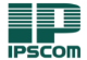 Ipscom Pte. Ltd. logo
