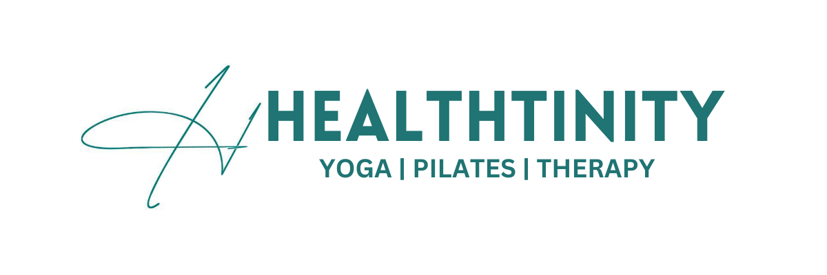 Healthtinity Adventures Pte. Ltd. logo