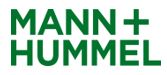 Mann+hummel Ventures Pte. Ltd. logo