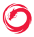 Vault Dragon Pte. Ltd. logo