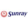 Sunray Woodcraft Construction Pte Ltd logo