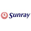 Logo-of-SUNRAY-WOODCRAFT-CONSTRUCTION-PTE-LTD-hiring-for-jobs-in-Singapore-on-GrabJobs
