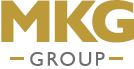 Mkg Consulting Pte. Ltd. logo