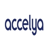 Company logo for Accelya Us Inc. Singapore Branch