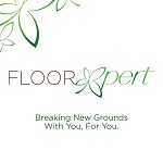 Floor Xpert Pte. Ltd. logo