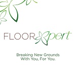 Logo-of-FLOOR-XPERT-PTE.-LTD.-hiring-for-jobs-in-Singapore-on-GrabJobs