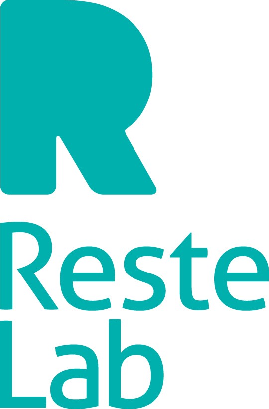 Reste Laboratories Pte. Ltd. company logo