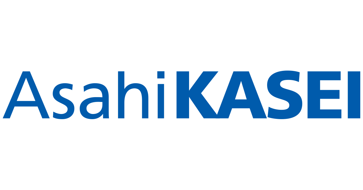 Asahi Kasei Synthetic Rubber Singapore Pte. Ltd. logo