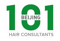 101 Hair Care Centre Pte. Ltd. logo