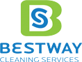 Bestway Cleaning Services Pte Ltd logo