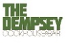 jobs in The Dempsey Cookhouse & Bar Pte. Ltd.