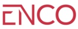 Enco Supply Pte. Ltd. logo