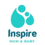 Inspire Mum & Baby Pte. Ltd. logo