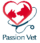 Logo-of-PASSION-VETERINARY-CLINIC-PTE.-LTD.-hiring-for-jobs-in-Singapore-on-GrabJobs