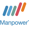 Logo-of-MANPOWER-STAFFING-SERVICES-(SINGAPORE)-PTE-LTD-hiring-for-jobs-in-Singapore-on-GrabJobs
