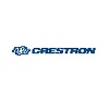 Crestron Singapore Pte. Ltd. logo