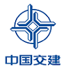 Logo-of-CHINA-COMMUNICATIONS-CONSTRUCTION-COMPANY-LIMITED-(SINGAPORE-BRANCH)-hiring-for-jobs-in-Singapore-on-GrabJobs