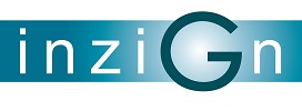 Inzign Pte Ltd logo