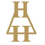 Hui He Construction Pte. Ltd. logo