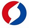 Pdstars Pte. Ltd. logo
