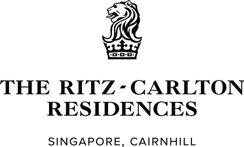 The Ritz-carlton Residential Management Company Of Singapore Pte. Ltd. logo