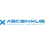 Logo-of-ASCENXUS-PTE.-LTD.-hiring-for-jobs-in-Singapore-on-GrabJobs
