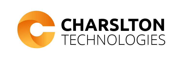 Charslton Technologies Pte Ltd logo